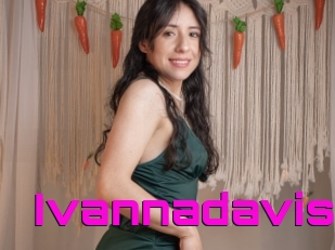 Ivannadavis