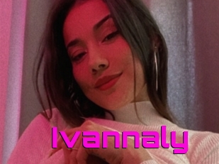 Ivannaly