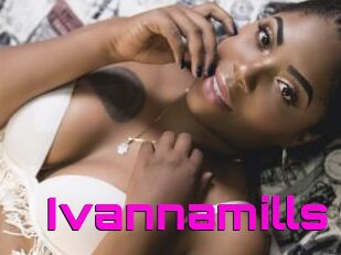 Ivannamills