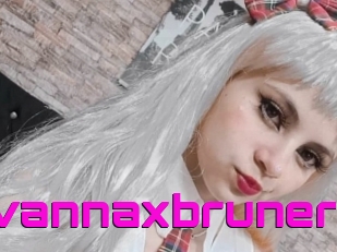 Ivannaxbruner