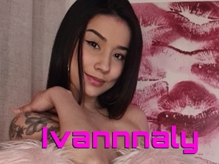 Ivannnaly