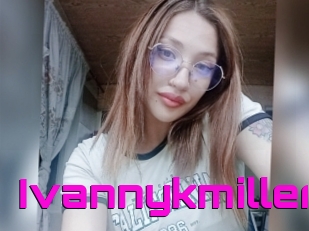 Ivannykmiller