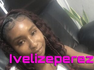 Ivelizeperez