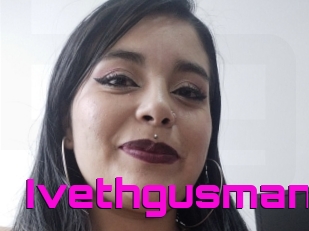 Ivethgusman