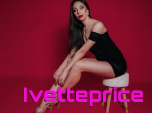 Ivetteprice