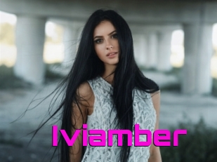 Iviamber