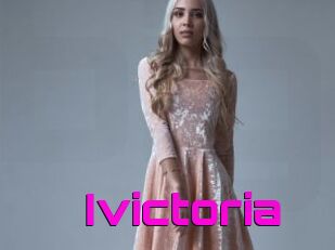 Ivictoria