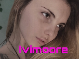 Ivimoore