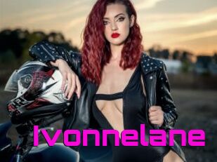 Ivonnelane