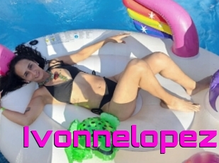 Ivonnelopez