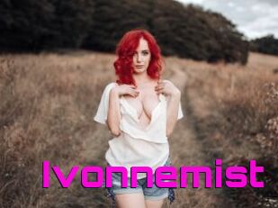 Ivonnemist