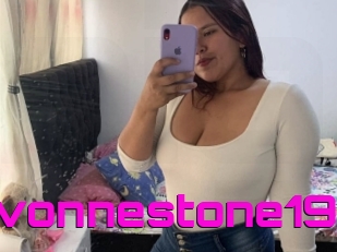 Ivonnestone19