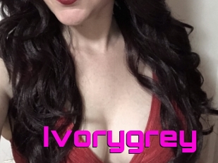 Ivorygrey
