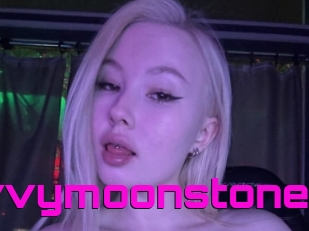 Ivvymoonstone