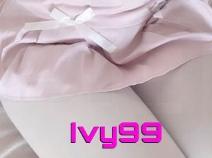 Ivy99