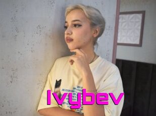 Ivybev