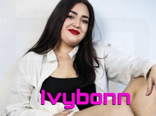 Ivybonn