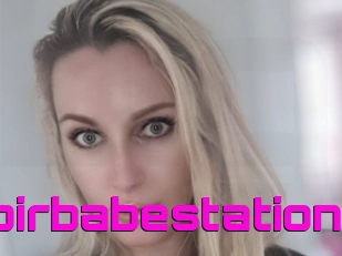 Ivyboudoirbabestation