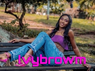 Ivybrowm