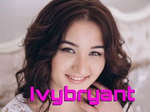Ivybryant