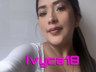 Ivyca18