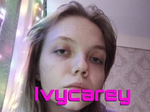 Ivycarey