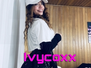 Ivycoxx