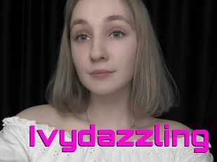 Ivydazzling