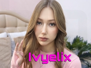 Ivyelix