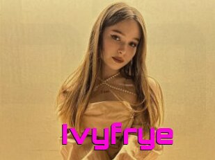 Ivyfrye