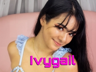 Ivygail