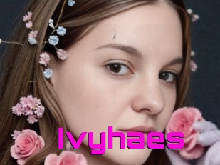 Ivyhaes