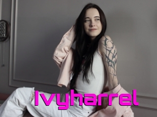 Ivyharrel
