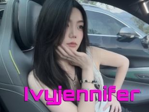 Ivyjennifer