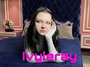 Ivyleray