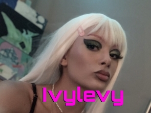Ivylevy