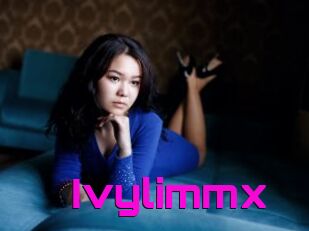 Ivylimmx