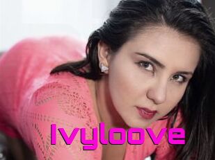 Ivyloove
