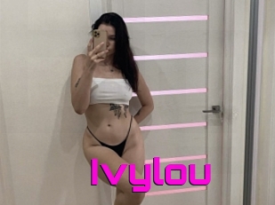 Ivylou