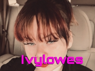 Ivylowes