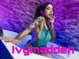 Ivymadden