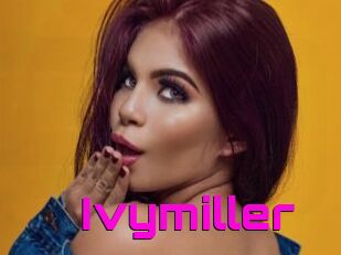 Ivymiller