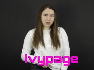 Ivypage