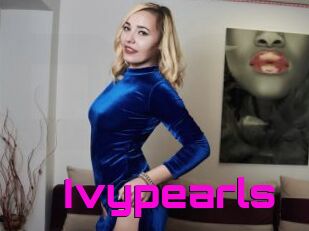 Ivypearls