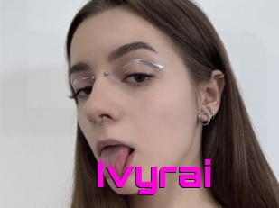 Ivyrai