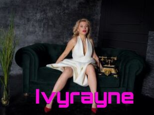 Ivyrayne