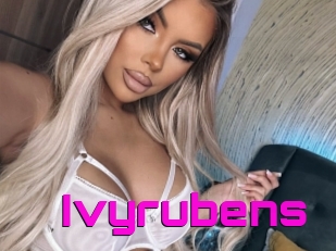 Ivyrubens