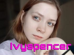 Ivyspencer