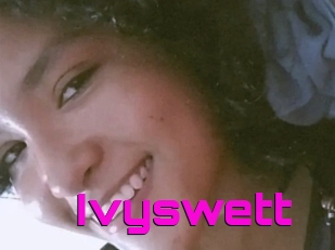 Ivyswett