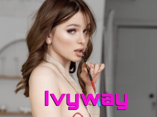 Ivyway